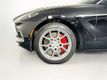 2024 Aston Martin DBX 550 - 23055053 - 27