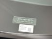 2024 Aston Martin DBX 550 - 23055053 - 28