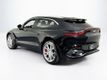2024 Aston Martin DBX 550 - 23055053 - 2