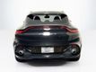 2024 Aston Martin DBX 550 - 23055053 - 3