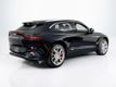2024 Aston Martin DBX 550 - 23055053 - 4