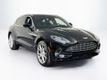 2024 Aston Martin DBX 550 - 23055053 - 6