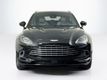 2024 Aston Martin DBX 550 - 23055053 - 7