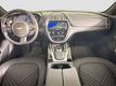 2024 Aston Martin DBX 550 - 23055053 - 8