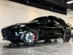 2024 Aston Martin DBX *DBX 707 AWD* *Factory Warranty* *Ceramic Brakes* *Carbon Trim* - 23098104 - 0