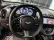 2024 Aston Martin DBX *DBX 707 AWD* *Factory Warranty* *Ceramic Brakes* *Carbon Trim* - 23098104 - 10