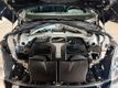 2024 Aston Martin DBX *DBX 707 AWD* *Factory Warranty* *Ceramic Brakes* *Carbon Trim* - 23098104 - 13
