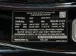 2024 Aston Martin DBX *DBX 707 AWD* *Factory Warranty* *Ceramic Brakes* *Carbon Trim* - 23098104 - 17