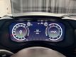 2024 Aston Martin DBX *DBX 707 AWD* *Factory Warranty* *Ceramic Brakes* *Carbon Trim* - 23098104 - 18