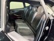 2024 Aston Martin DBX *DBX 707 AWD* *Factory Warranty* *Ceramic Brakes* *Carbon Trim* - 23098104 - 20