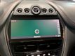 2024 Aston Martin DBX *DBX 707 AWD* *Factory Warranty* *Ceramic Brakes* *Carbon Trim* - 23098104 - 21