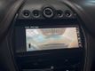 2024 Aston Martin DBX *DBX 707 AWD* *Factory Warranty* *Ceramic Brakes* *Carbon Trim* - 23098104 - 26