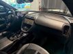 2024 Aston Martin DBX *DBX 707 AWD* *Factory Warranty* *Ceramic Brakes* *Carbon Trim* - 23098104 - 28