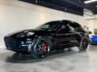2024 Aston Martin DBX *DBX 707 AWD* *Factory Warranty* *Ceramic Brakes* *Carbon Trim* - 23098104 - 2
