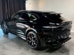 2024 Aston Martin DBX *DBX 707 AWD* *Factory Warranty* *Ceramic Brakes* *Carbon Trim* - 23098104 - 33