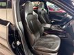 2024 Aston Martin DBX *DBX 707 AWD* *Factory Warranty* *Ceramic Brakes* *Carbon Trim* - 23098104 - 35