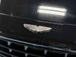 2024 Aston Martin DBX *DBX 707 AWD* *Factory Warranty* *Ceramic Brakes* *Carbon Trim* - 23098104 - 38