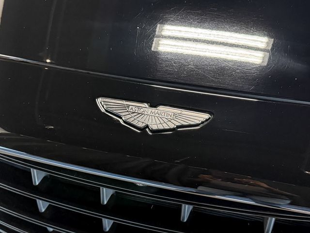 2024 Aston Martin DBX *DBX 707 AWD* *Factory Warranty* *Ceramic Brakes* *Carbon Trim* - 23098104 - 38