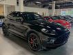 2024 Aston Martin DBX *DBX 707 AWD* *Factory Warranty* *Ceramic Brakes* *Carbon Trim* - 23098104 - 3