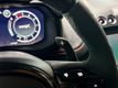 2024 Aston Martin DBX *DBX 707 AWD* *Factory Warranty* *Ceramic Brakes* *Carbon Trim* - 23098104 - 41
