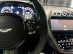 2024 Aston Martin DBX *DBX 707 AWD* *Factory Warranty* *Ceramic Brakes* *Carbon Trim* - 23098104 - 43