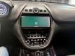 2024 Aston Martin DBX *DBX 707 AWD* *Factory Warranty* *Ceramic Brakes* *Carbon Trim* - 23098104 - 44