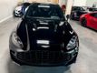 2024 Aston Martin DBX *DBX 707 AWD* *Factory Warranty* *Ceramic Brakes* *Carbon Trim* - 23098104 - 45