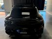 2024 Aston Martin DBX *DBX 707 AWD* *Factory Warranty* *Ceramic Brakes* *Carbon Trim* - 23098104 - 46