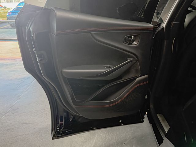 2024 Aston Martin DBX *DBX 707 AWD* *Factory Warranty* *Ceramic Brakes* *Carbon Trim* - 23098104 - 48