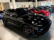 2024 Aston Martin DBX *DBX 707 AWD* *Factory Warranty* *Ceramic Brakes* *Carbon Trim* - 23098104 - 49