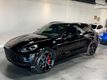 2024 Aston Martin DBX *DBX 707 AWD* *Factory Warranty* *Ceramic Brakes* *Carbon Trim* - 23098104 - 50