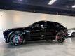 2024 Aston Martin DBX *DBX 707 AWD* *Factory Warranty* *Ceramic Brakes* *Carbon Trim* - 23098104 - 51