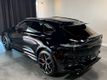 2024 Aston Martin DBX *DBX 707 AWD* *Factory Warranty* *Ceramic Brakes* *Carbon Trim* - 23098104 - 52