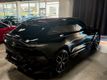 2024 Aston Martin DBX *DBX 707 AWD* *Factory Warranty* *Ceramic Brakes* *Carbon Trim* - 23098104 - 53