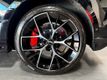 2024 Aston Martin DBX *DBX 707 AWD* *Factory Warranty* *Ceramic Brakes* *Carbon Trim* - 23098104 - 57