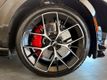 2024 Aston Martin DBX *DBX 707 AWD* *Factory Warranty* *Ceramic Brakes* *Carbon Trim* - 23098104 - 59