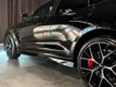 2024 Aston Martin DBX *DBX 707 AWD* *Factory Warranty* *Ceramic Brakes* *Carbon Trim* - 23098104 - 64