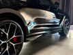 2024 Aston Martin DBX *DBX 707 AWD* *Factory Warranty* *Ceramic Brakes* *Carbon Trim* - 23098104 - 65