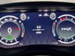 2024 Aston Martin DBX *DBX 707 AWD* *Factory Warranty* *Ceramic Brakes* *Carbon Trim* - 23098104 - 67