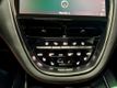 2024 Aston Martin DBX *DBX 707 AWD* *Factory Warranty* *Ceramic Brakes* *Carbon Trim* - 23098104 - 68