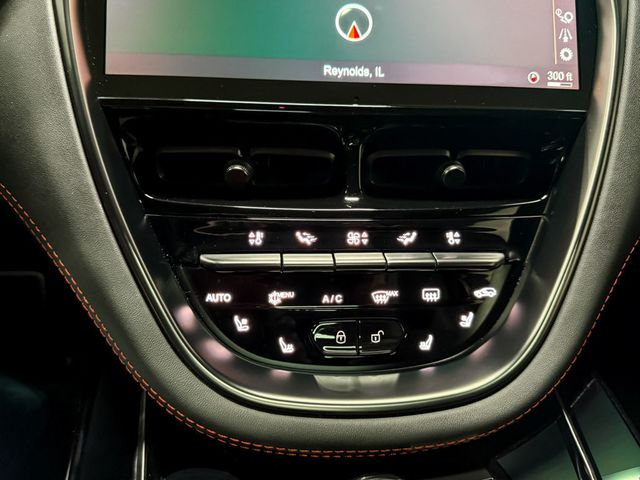 2024 Aston Martin DBX *DBX 707 AWD* *Factory Warranty* *Ceramic Brakes* *Carbon Trim* - 23098104 - 68