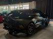 2024 Aston Martin DBX *DBX 707 AWD* *Factory Warranty* *Ceramic Brakes* *Carbon Trim* - 23098104 - 6