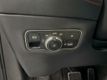 2024 Aston Martin DBX *DBX 707 AWD* *Factory Warranty* *Ceramic Brakes* *Carbon Trim* - 23098104 - 69
