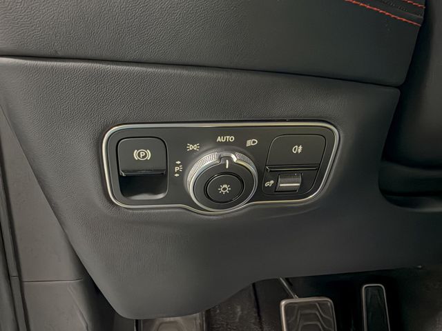 2024 Aston Martin DBX *DBX 707 AWD* *Factory Warranty* *Ceramic Brakes* *Carbon Trim* - 23098104 - 69