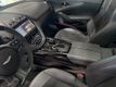 2024 Aston Martin DBX *DBX 707 AWD* *Factory Warranty* *Ceramic Brakes* *Carbon Trim* - 23098104 - 70