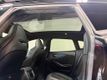 2024 Aston Martin DBX *DBX 707 AWD* *Factory Warranty* *Ceramic Brakes* *Carbon Trim* - 23098104 - 71