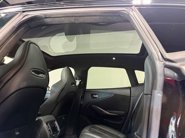 2024 Aston Martin DBX *DBX 707 AWD* *Factory Warranty* *Ceramic Brakes* *Carbon Trim* - 23098104 - 71