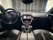2024 Aston Martin DBX *DBX 707 AWD* *Factory Warranty* *Ceramic Brakes* *Carbon Trim* - 23098104 - 72