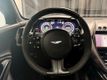 2024 Aston Martin DBX *DBX 707 AWD* *Factory Warranty* *Ceramic Brakes* *Carbon Trim* - 23098104 - 73