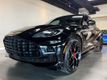 2024 Aston Martin DBX *DBX 707 AWD* *Factory Warranty* *Ceramic Brakes* *Carbon Trim* - 23098104 - 76